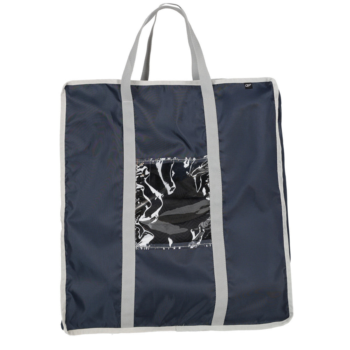 Bolsa para mantas QHP