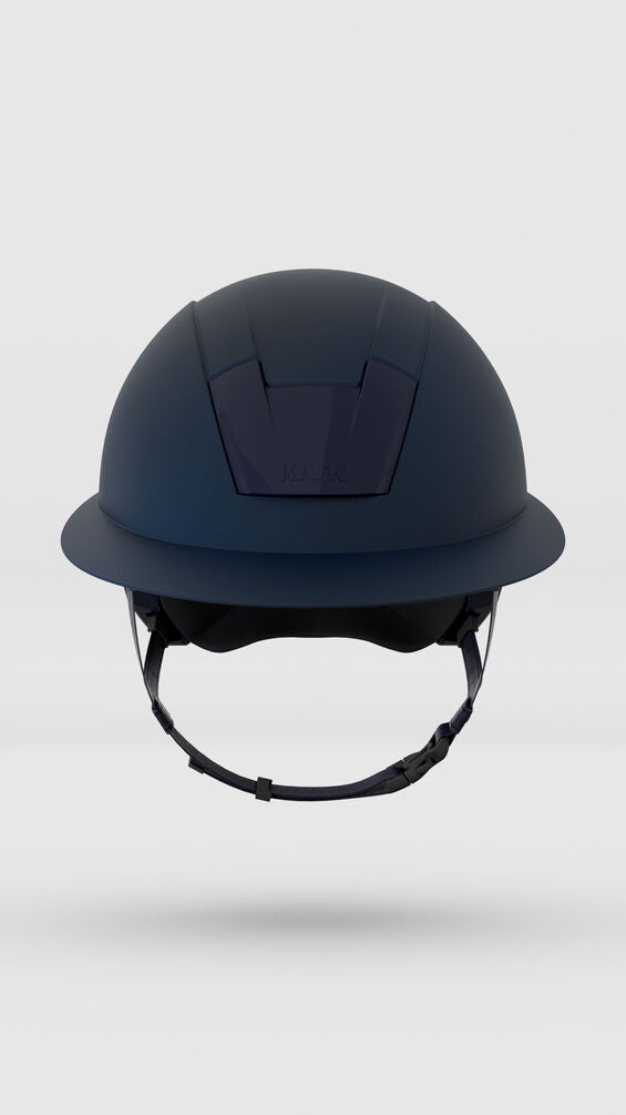 Casco Kask Kooki Lady