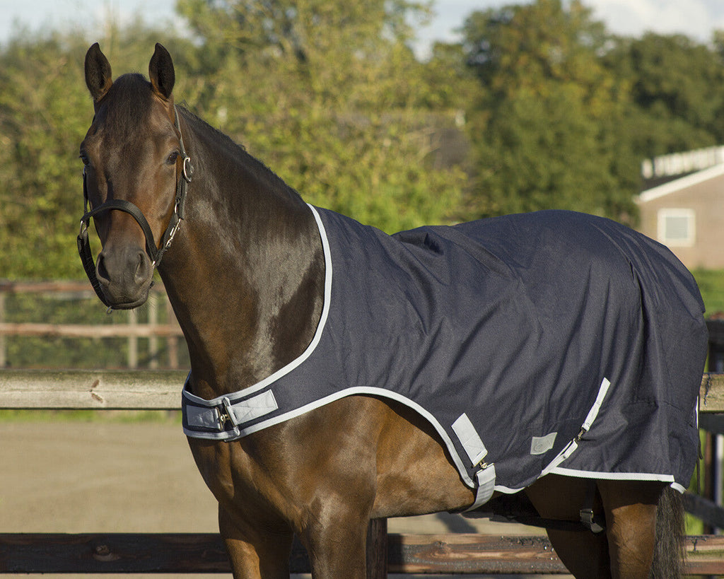 Manta de andador impermeable 200gr QHP
