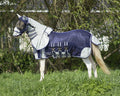 Manta antimoscas Falabella QHP