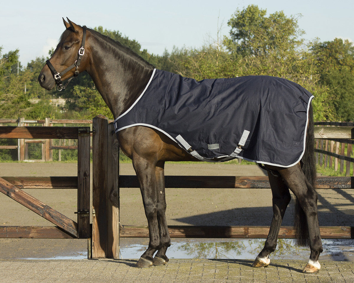 Manta de andador impermeable 0gr QHP