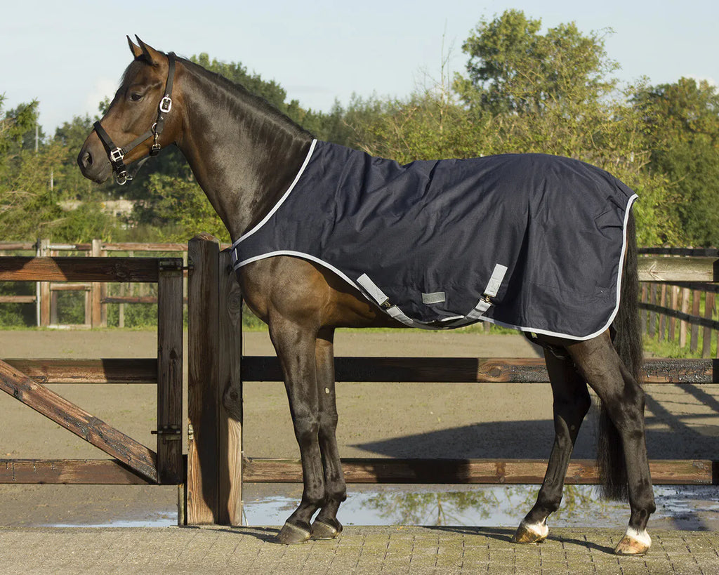 Manta de andador impermeable 0gr QHP