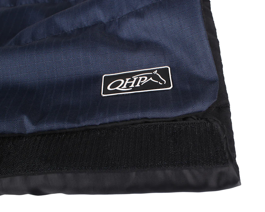Pecho protector Ontario QHP