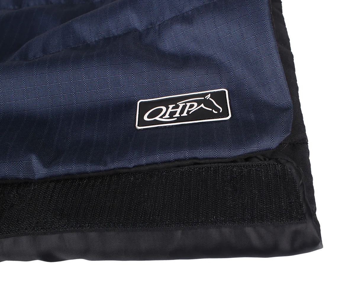Pecho protector Ontario QHP