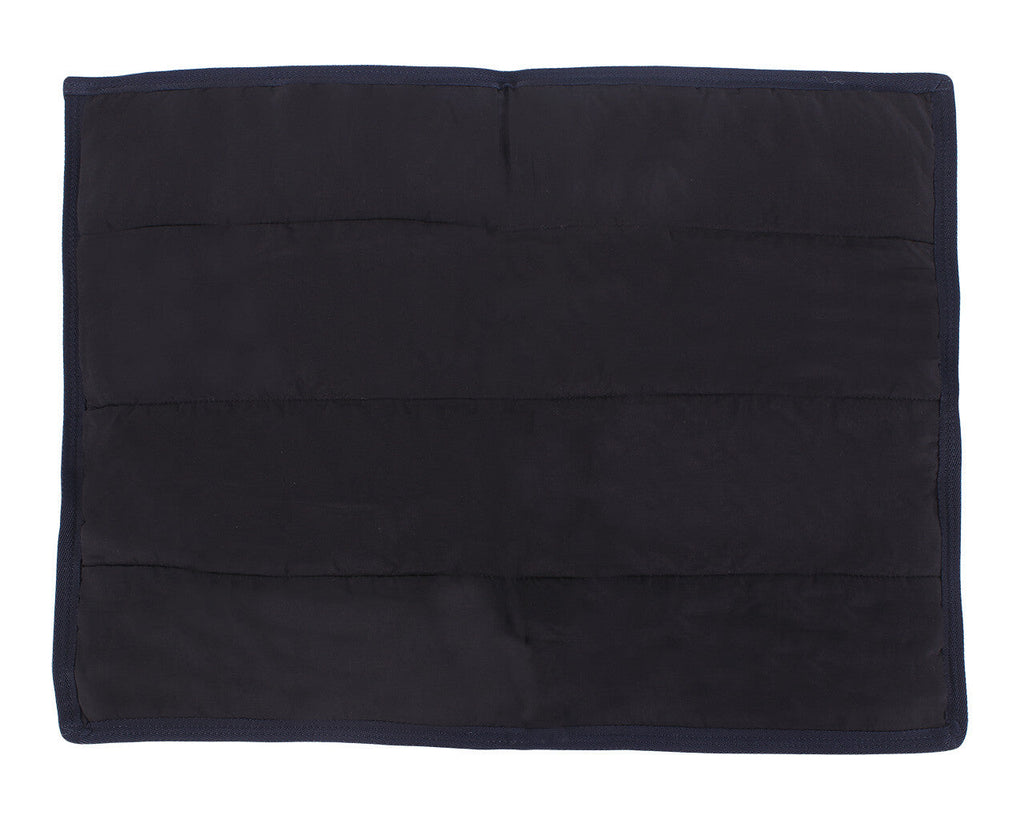 protector ventral para 200gr QHP