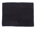 protector ventral para 200gr QHP