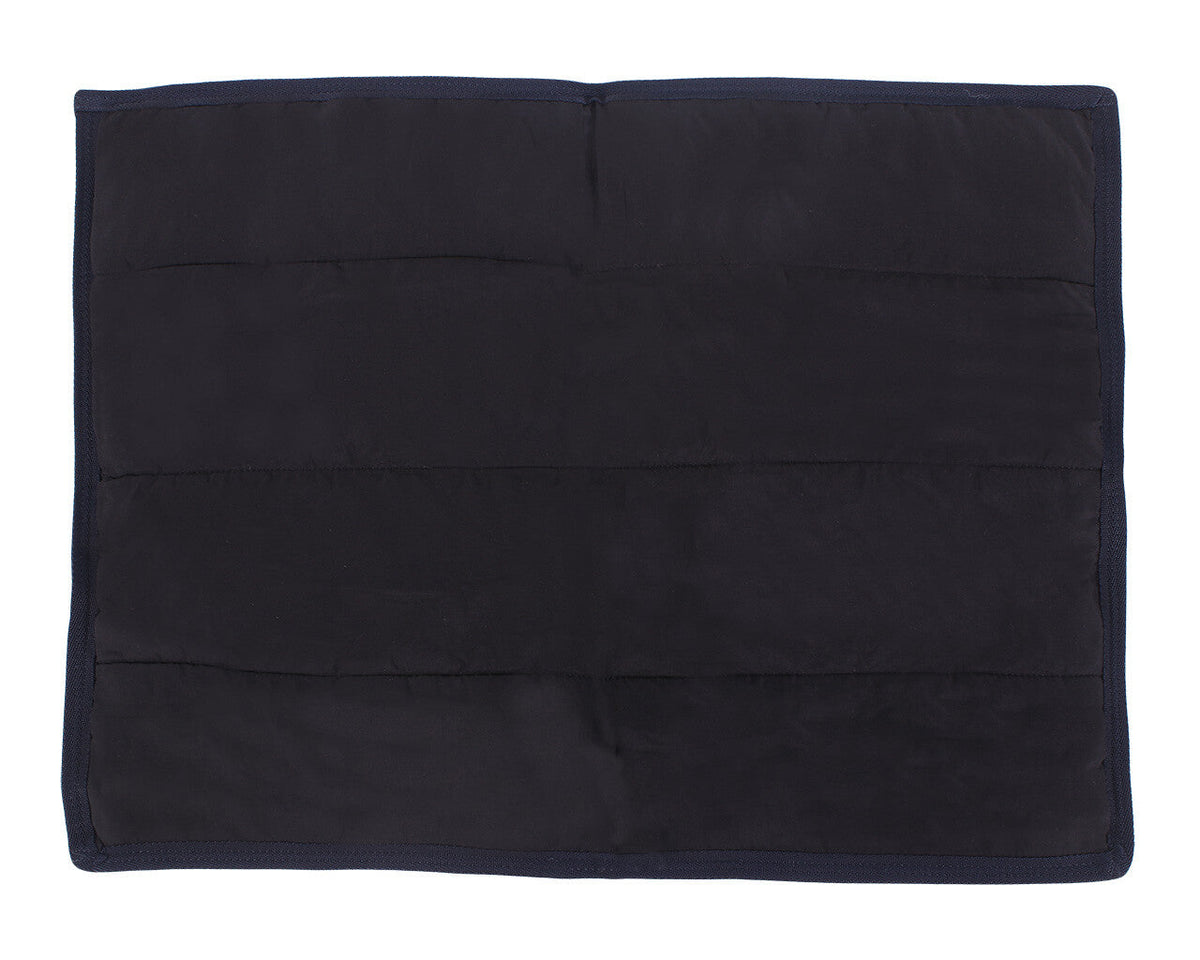 protector ventral para 200gr QHP