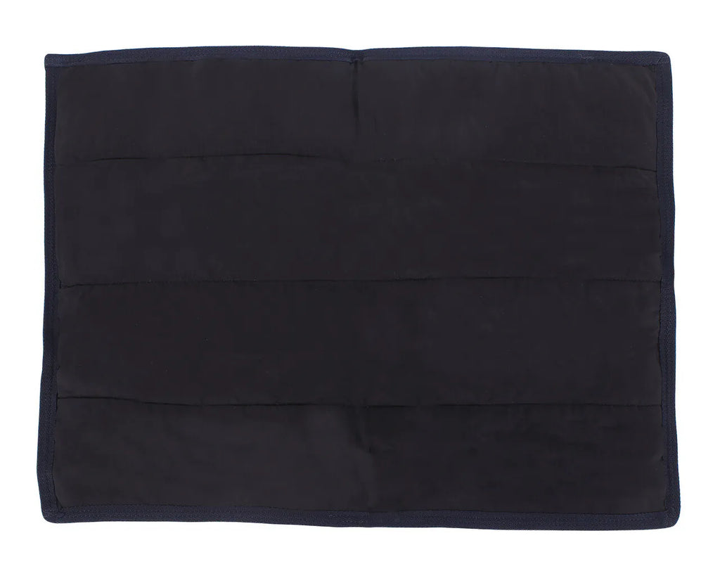 protector ventral para 200gr QHP