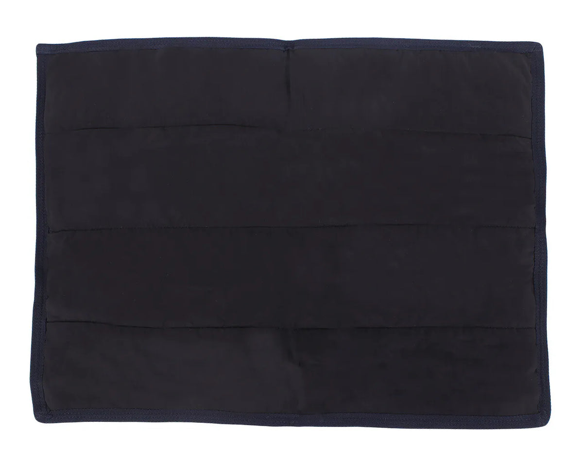 protector ventral para 200gr QHP
