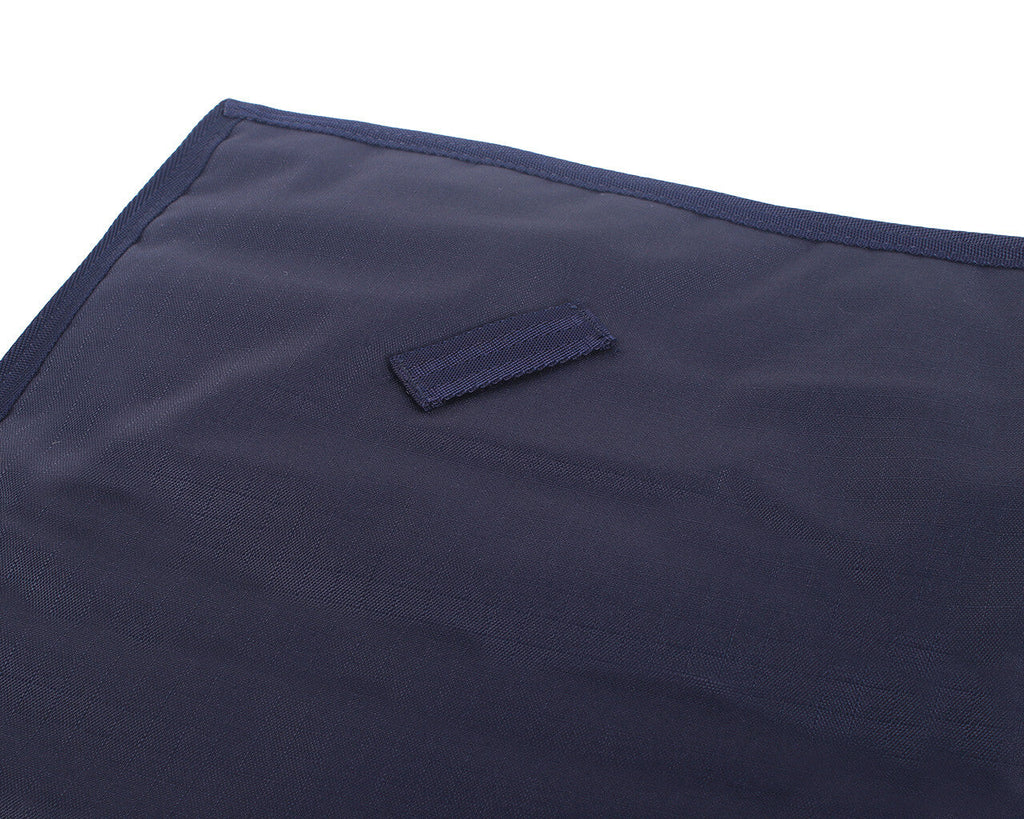 protector ventral para 200gr QHP