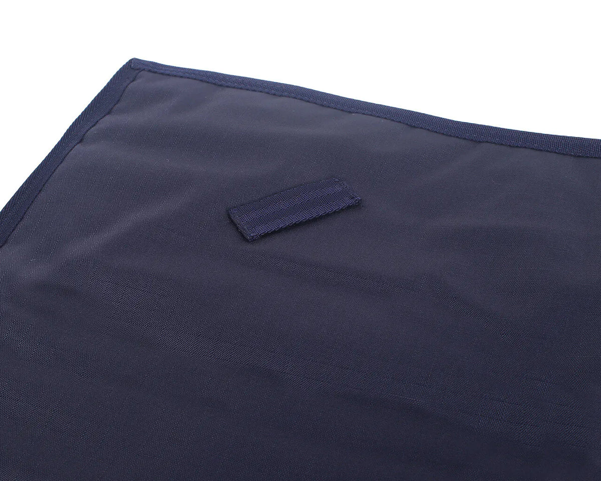 protector ventral para 200gr QHP