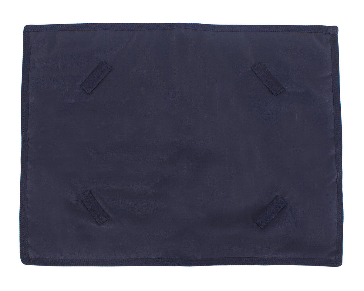 protector ventral para 200gr QHP