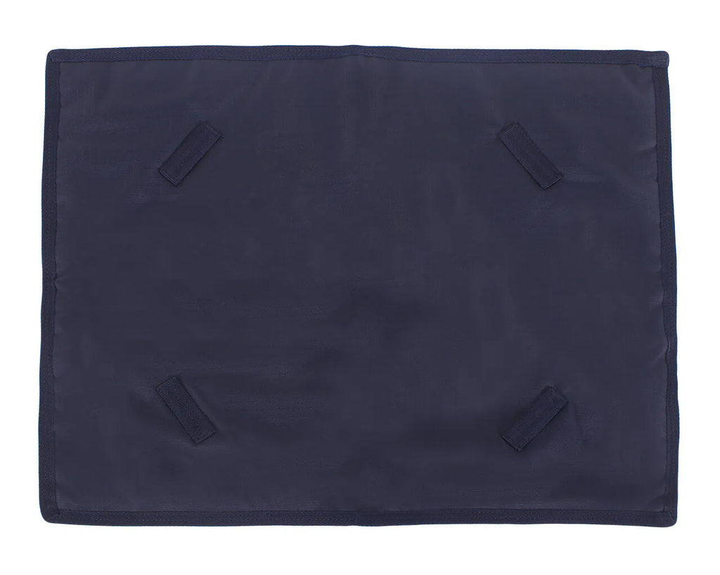 protector ventral para 200gr QHP