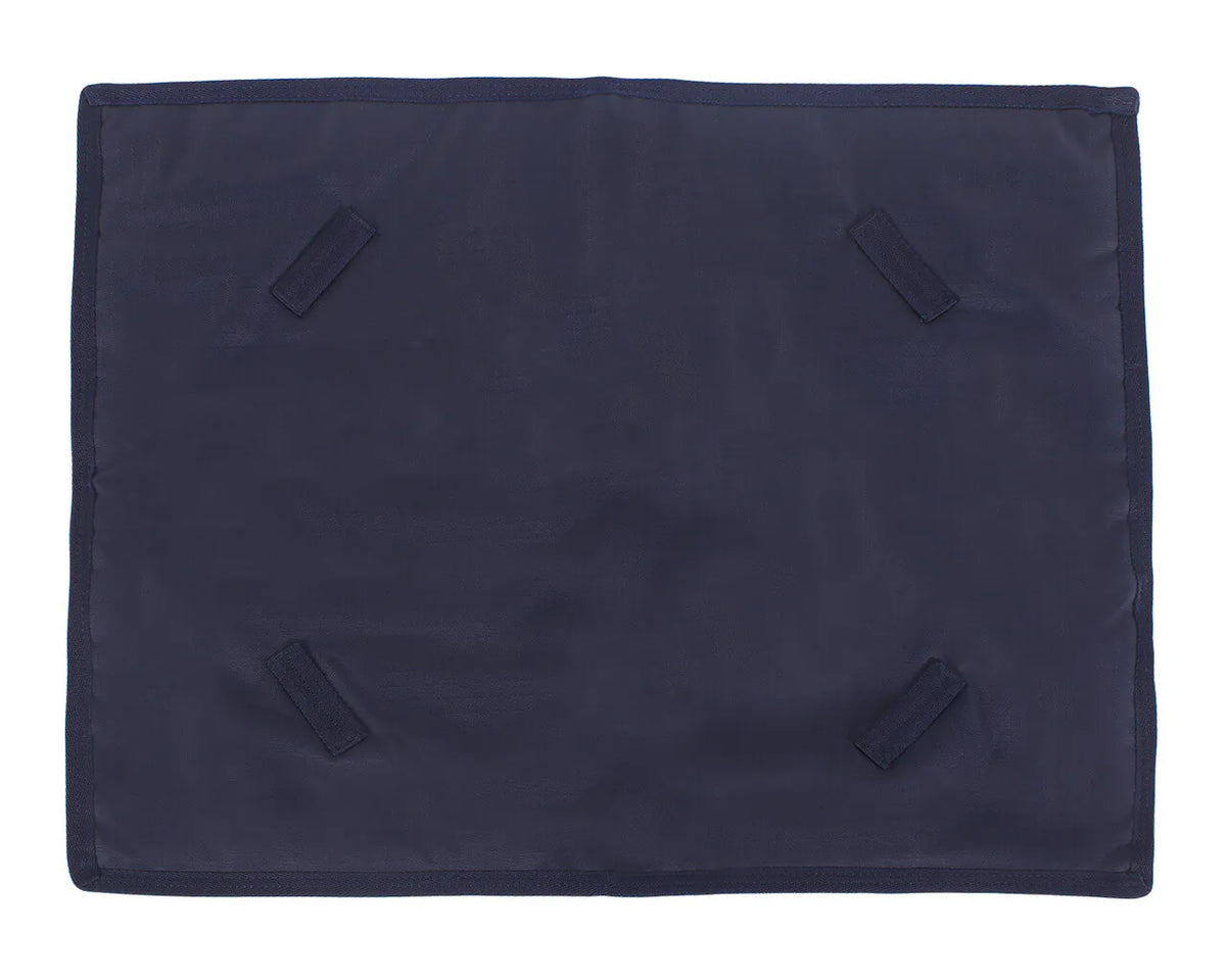 protector ventral para 200gr QHP