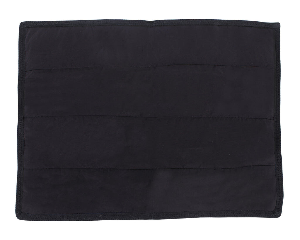 protector ventral para 200gr QHP