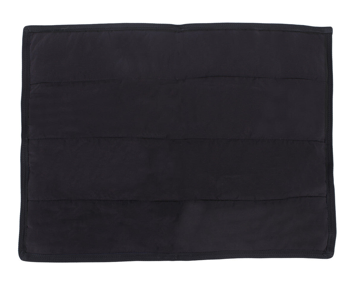 protector ventral para 200gr QHP