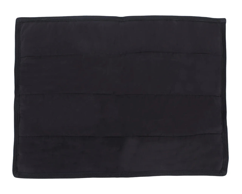 protector ventral para 200gr QHP