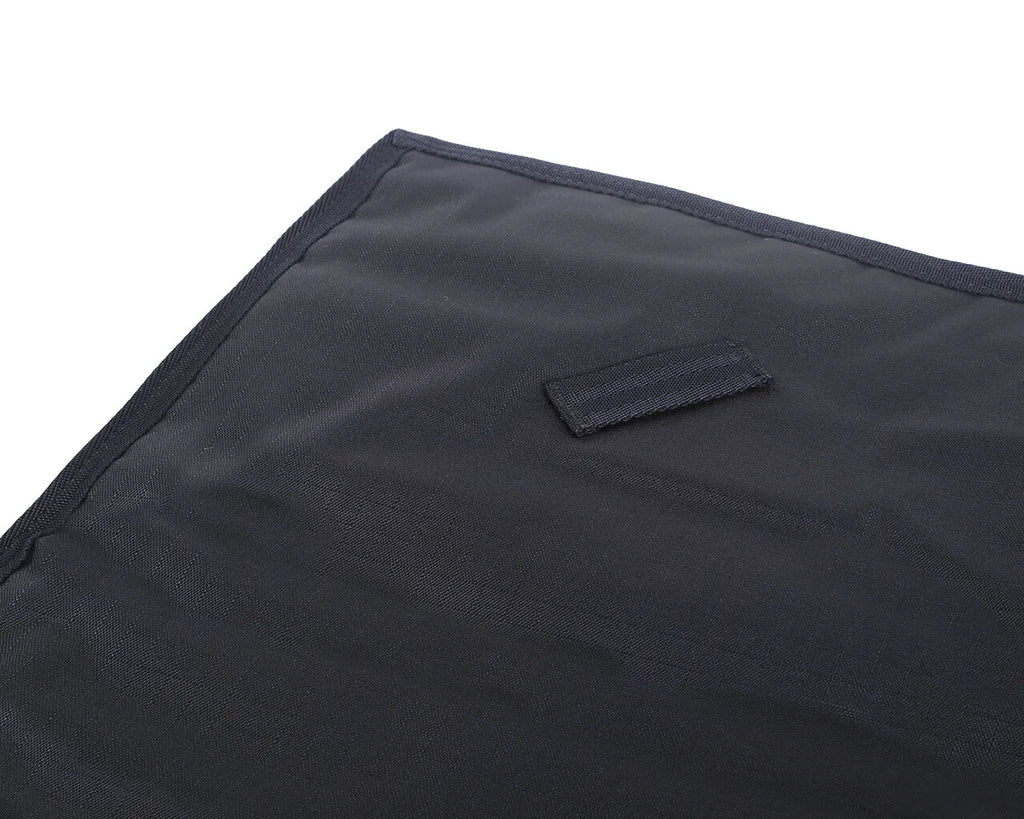 protector ventral para 200gr QHP