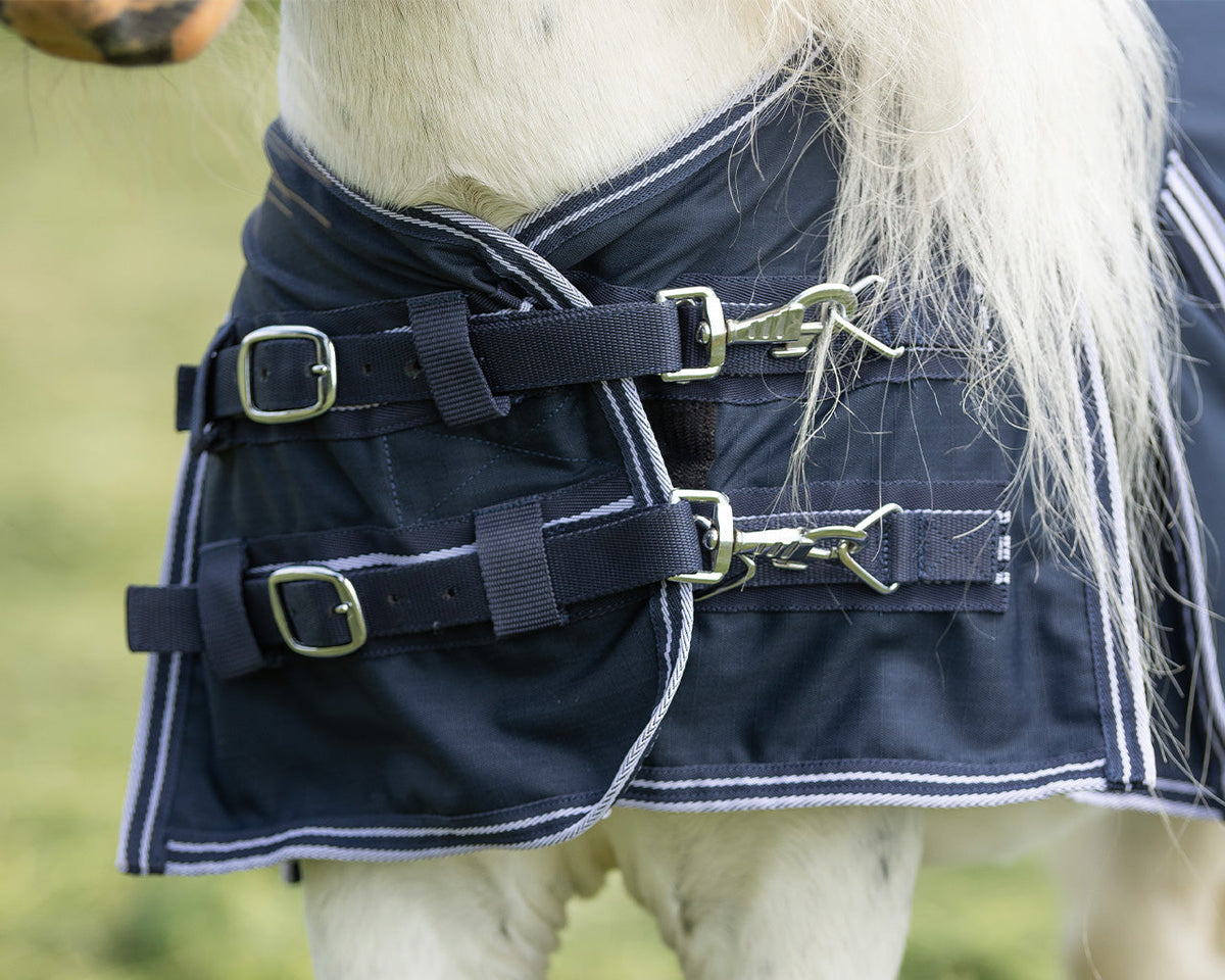 Manta de exterior falabella 0gr QHP