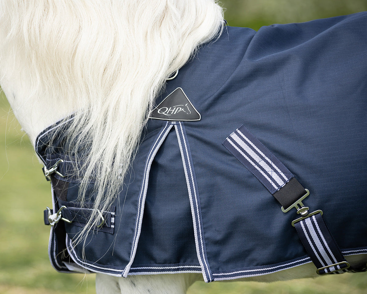 Manta de exterior falabella 0gr QHP