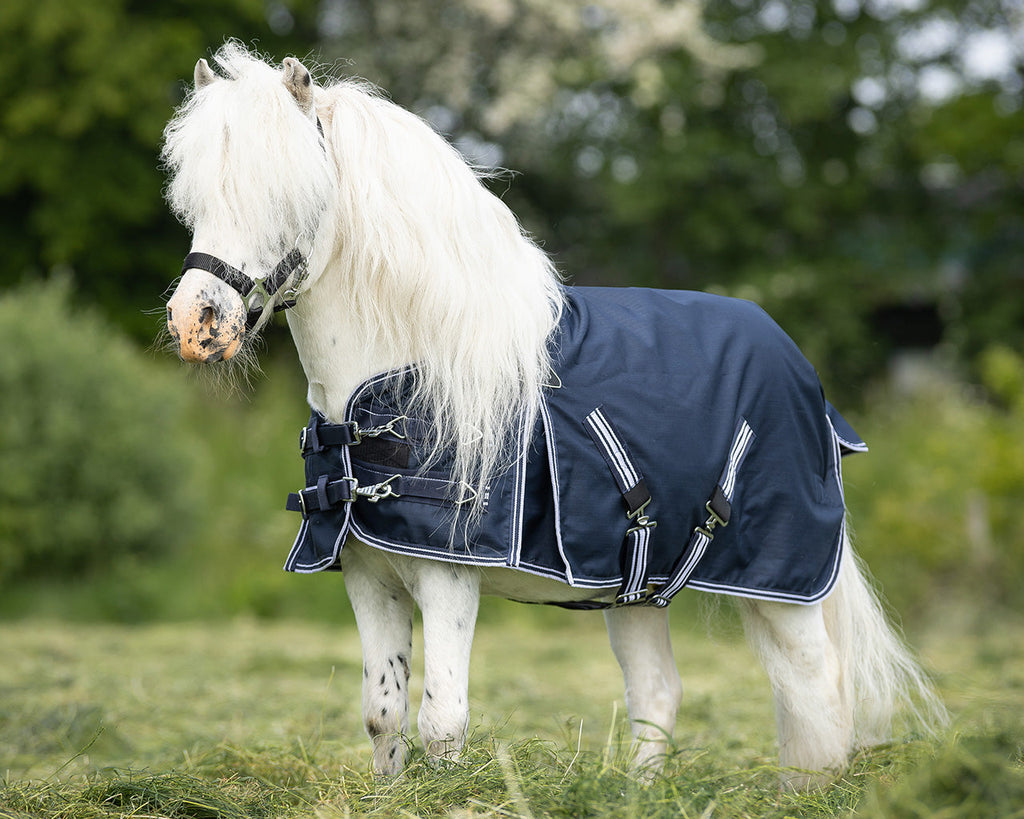 Manta de exterior falabella 0gr QHP