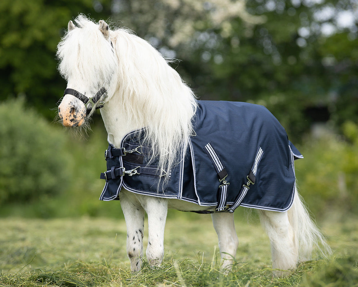 Manta de exterior falabella 0gr QHP