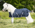 Manta de exterior falabella 0gr QHP