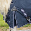 Manta de exterior falabella 200gr QHP