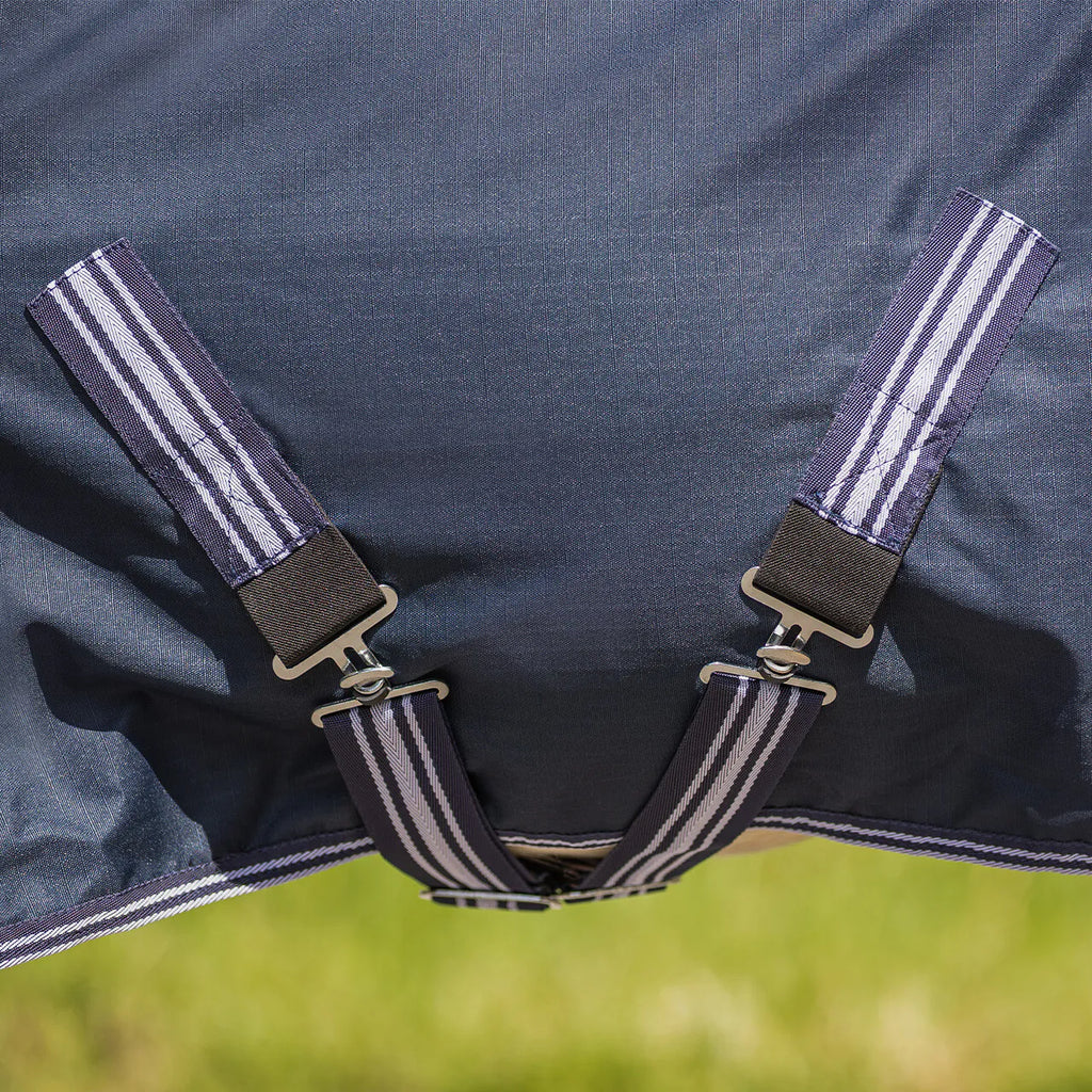 Manta de exterior falabella 200gr QHP