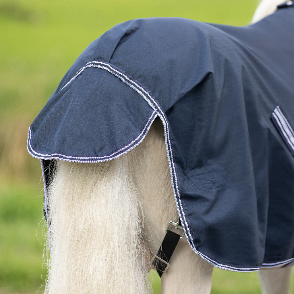 Manta de exterior falabella 200gr QHP