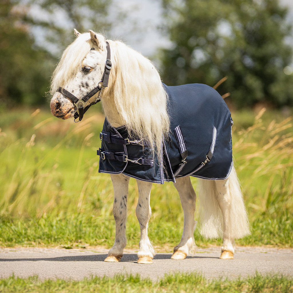 Manta de exterior falabella 200gr QHP
