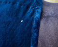 pieza de cuello para manta Fluff QHP