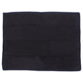 protector ventral para 0gr QHP