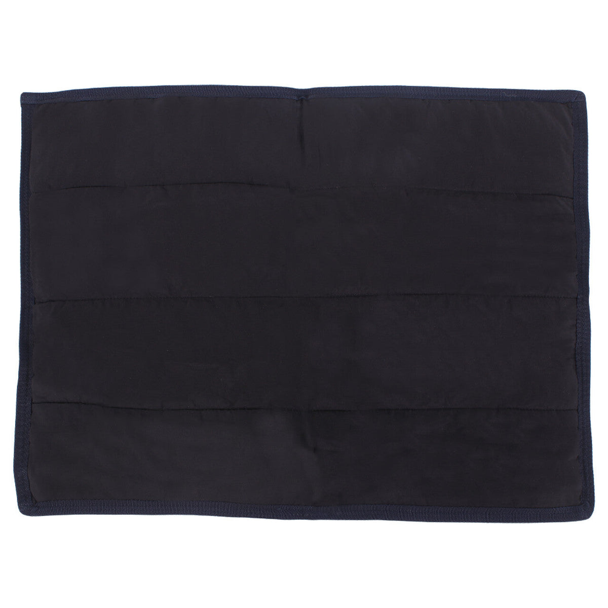 protector ventral para 0gr QHP