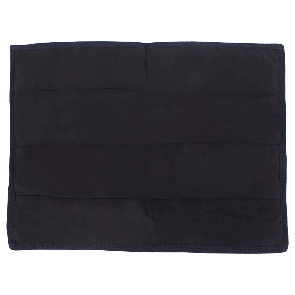 protector ventral para 0gr QHP