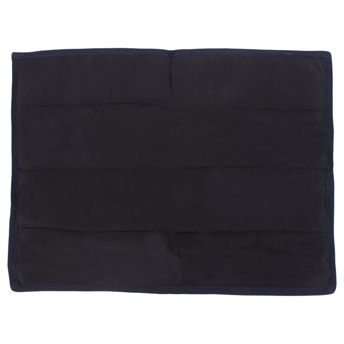 protector ventral para 0gr QHP
