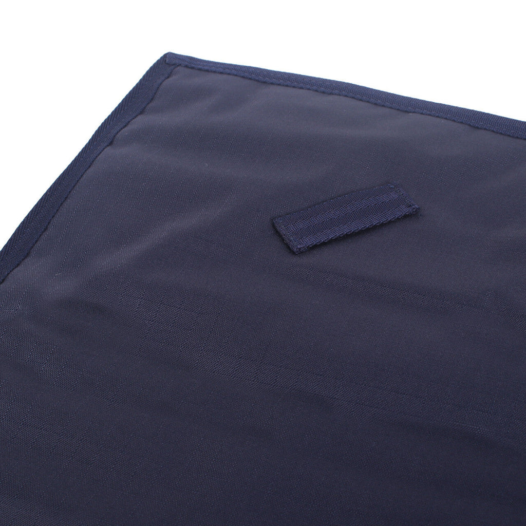 protector ventral para 0gr QHP