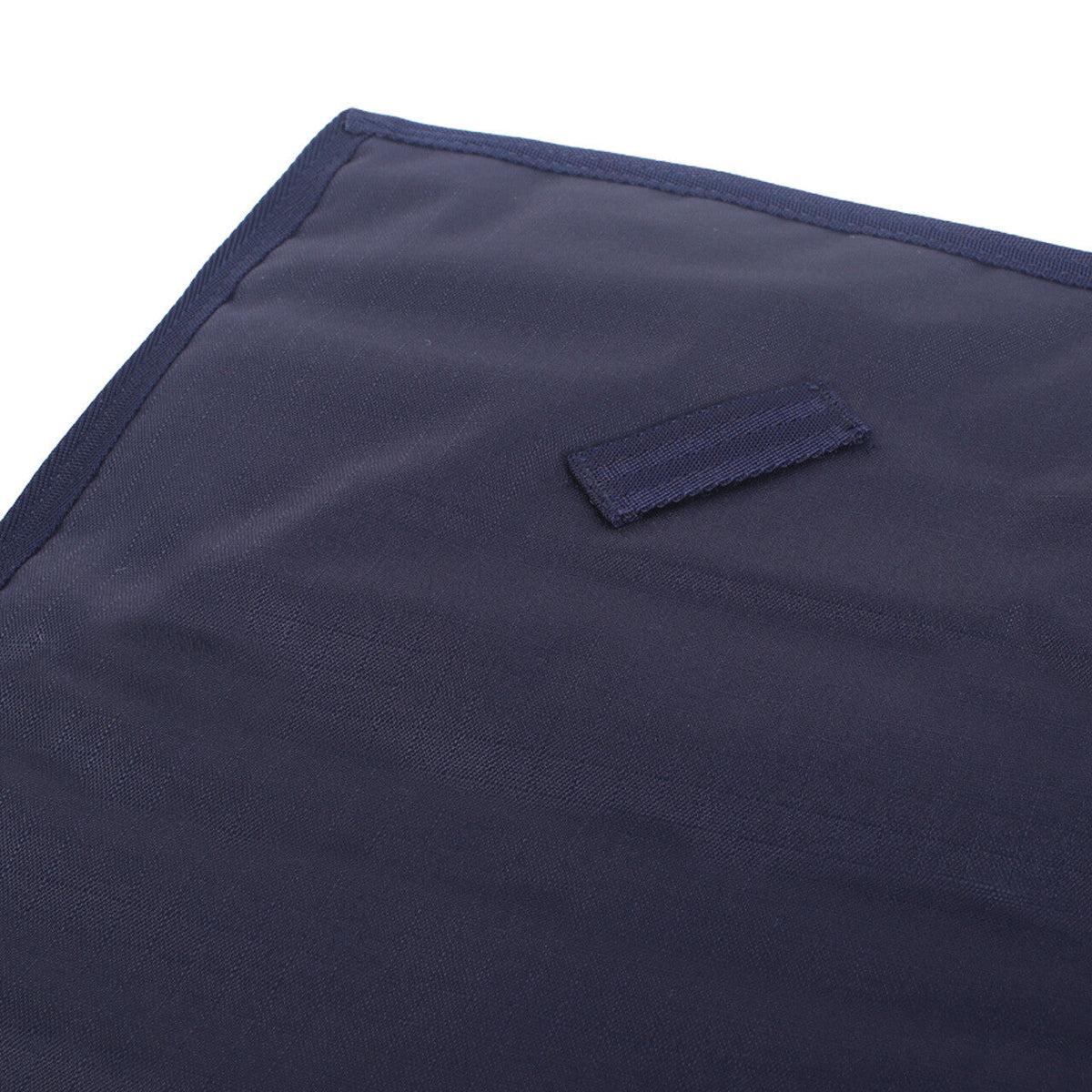 protector ventral para 0gr QHP