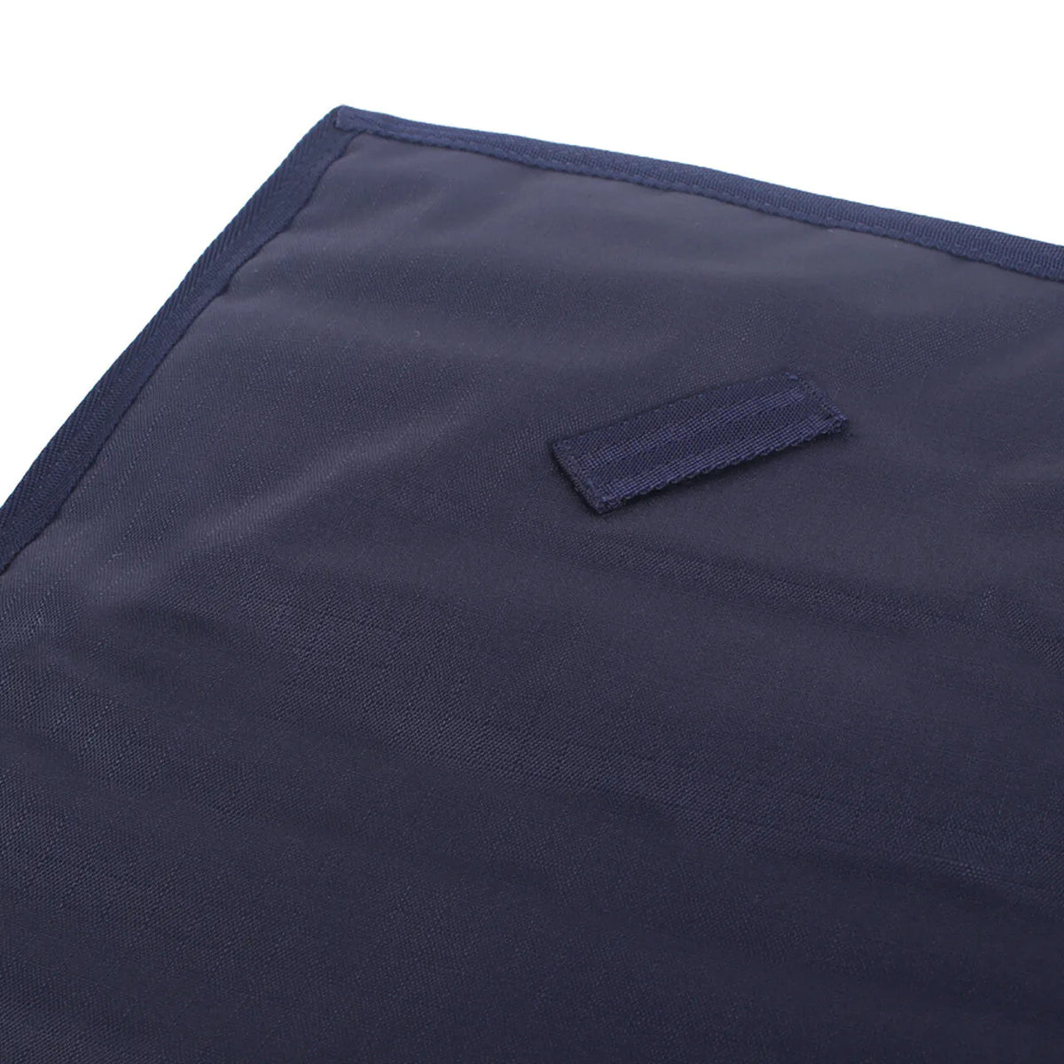 protector ventral para 0gr QHP