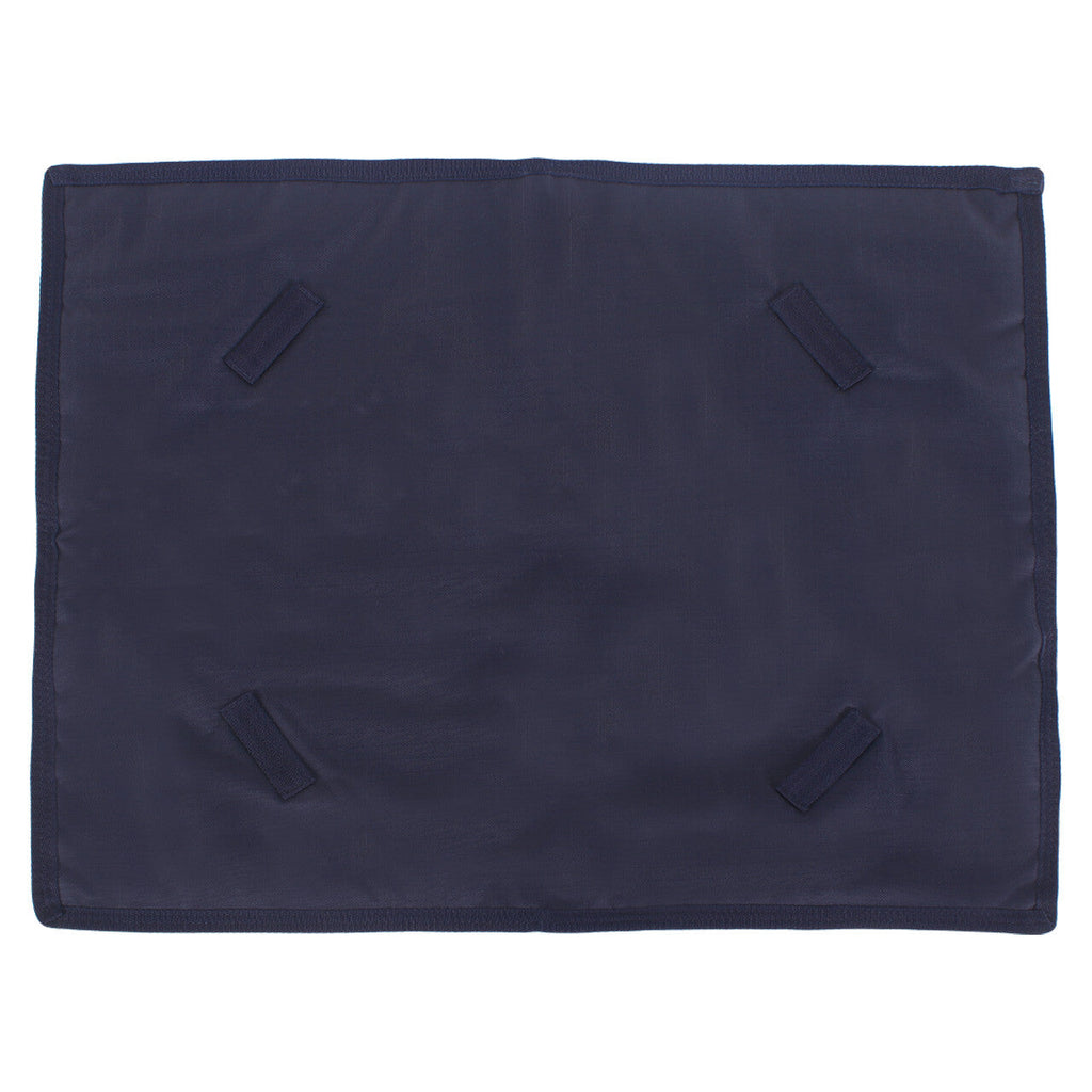 protector ventral para 0gr QHP