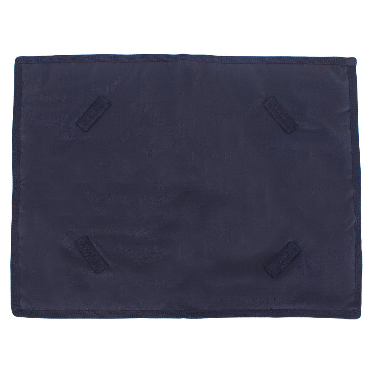 protector ventral para 0gr QHP