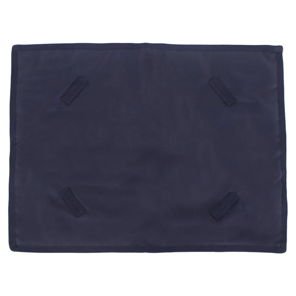 protector ventral para 0gr QHP