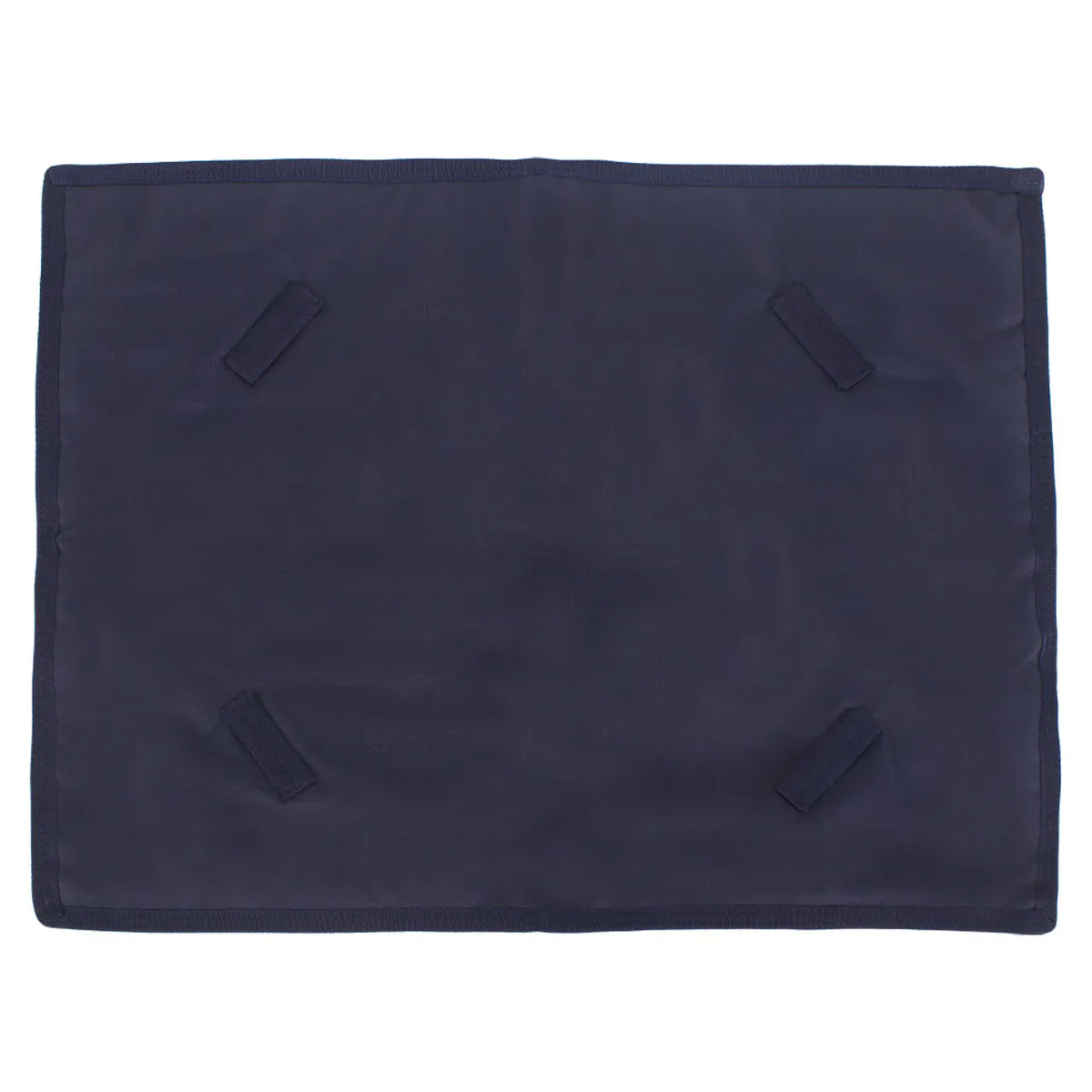 protector ventral para 0gr QHP