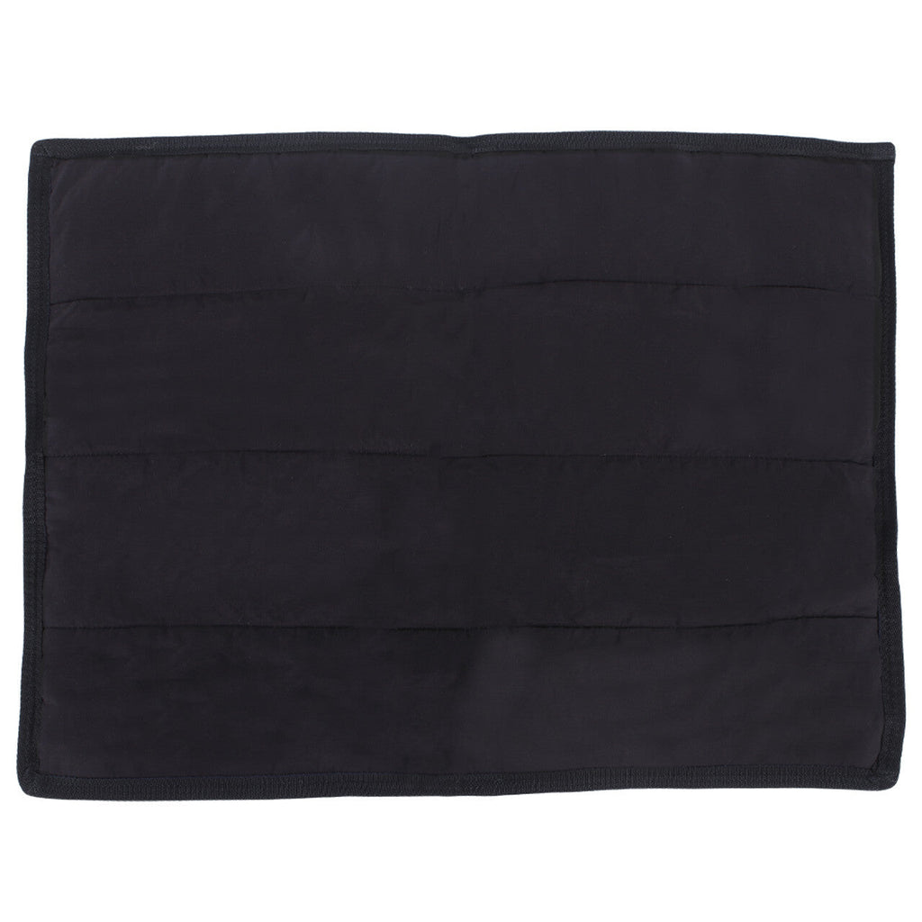 protector ventral para 0gr QHP
