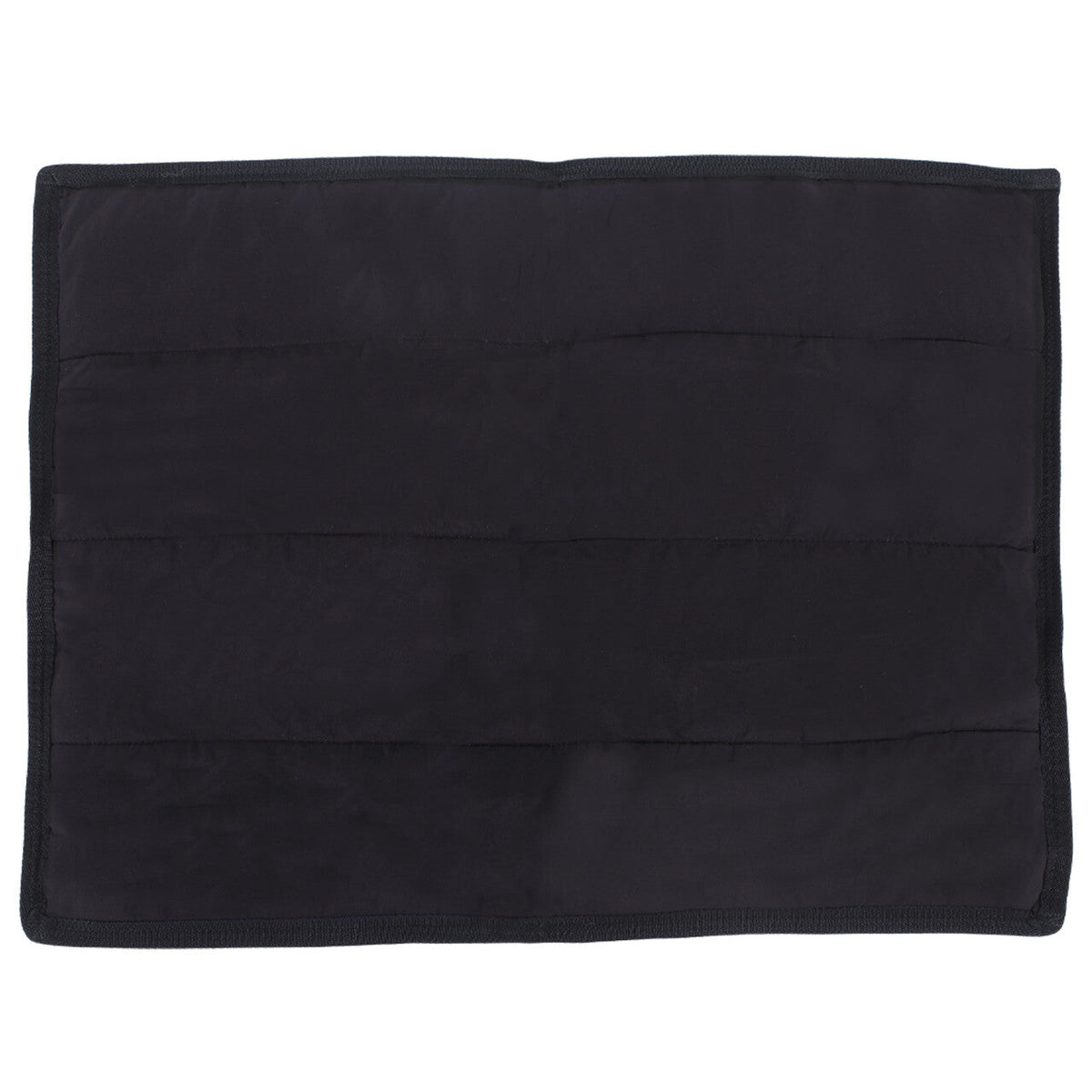 protector ventral para 0gr QHP