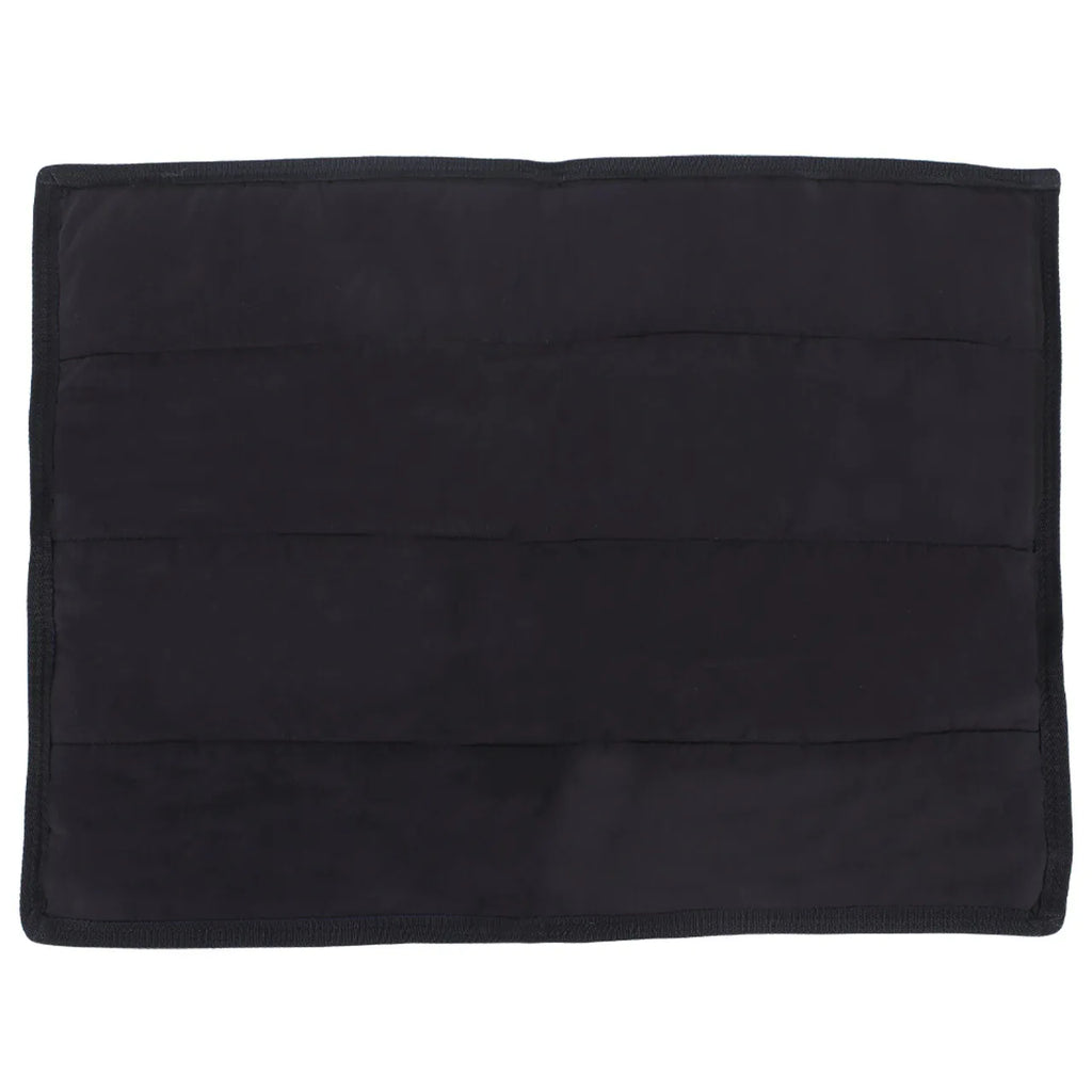 protector ventral para 0gr QHP
