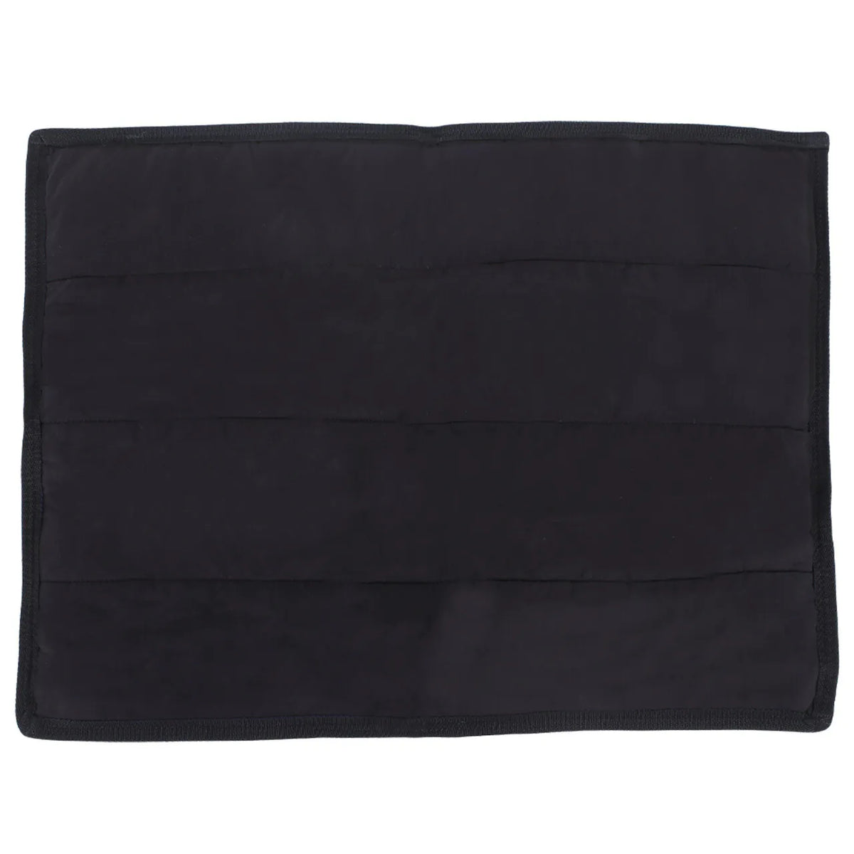 protector ventral para 0gr QHP