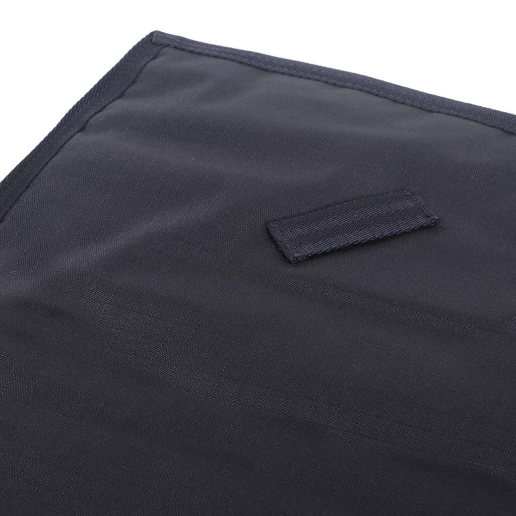 protector ventral para 0gr QHP