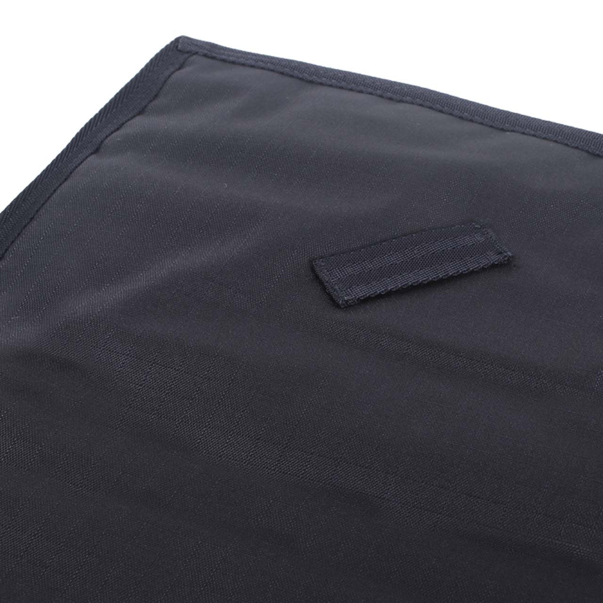 protector ventral para 0gr QHP