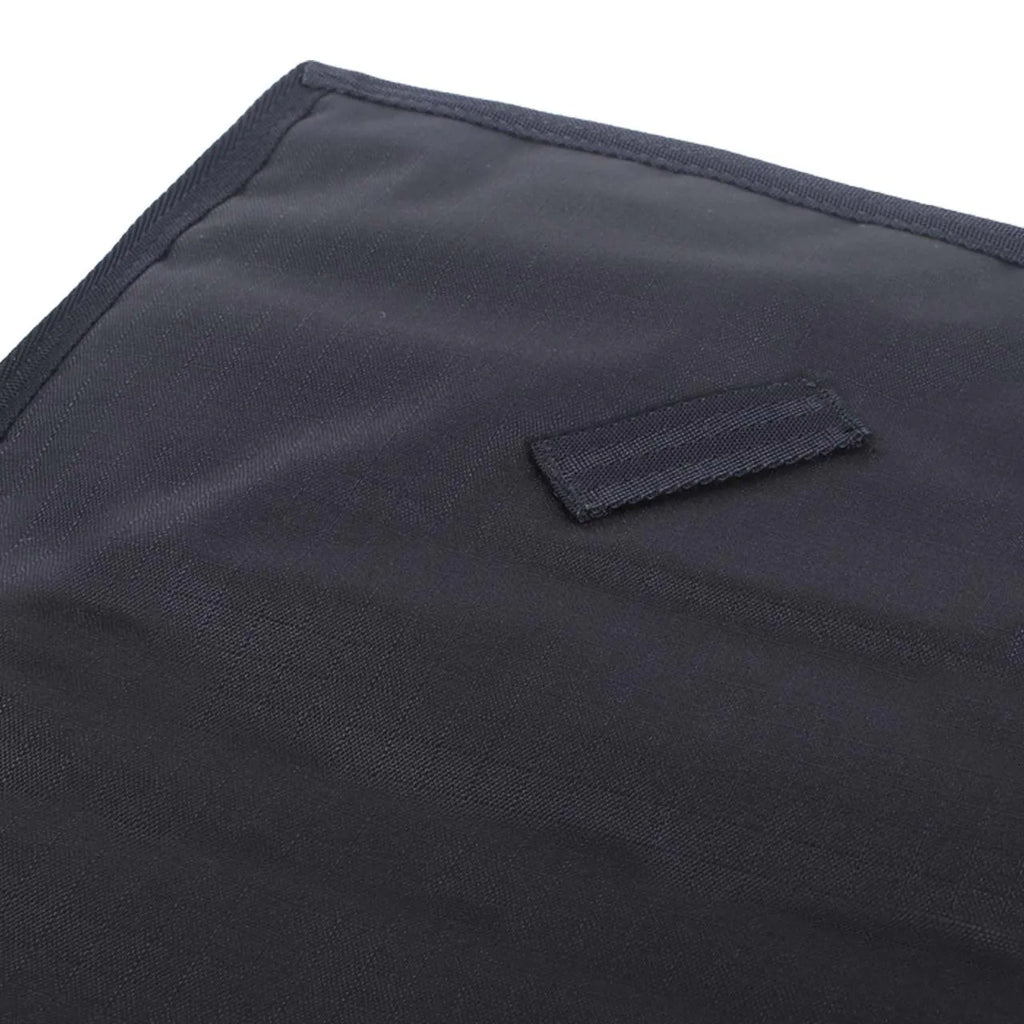 protector ventral para 0gr QHP